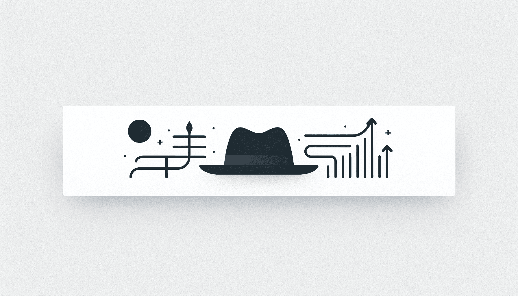 Can You Wear a Hat After Hair Transplant?
