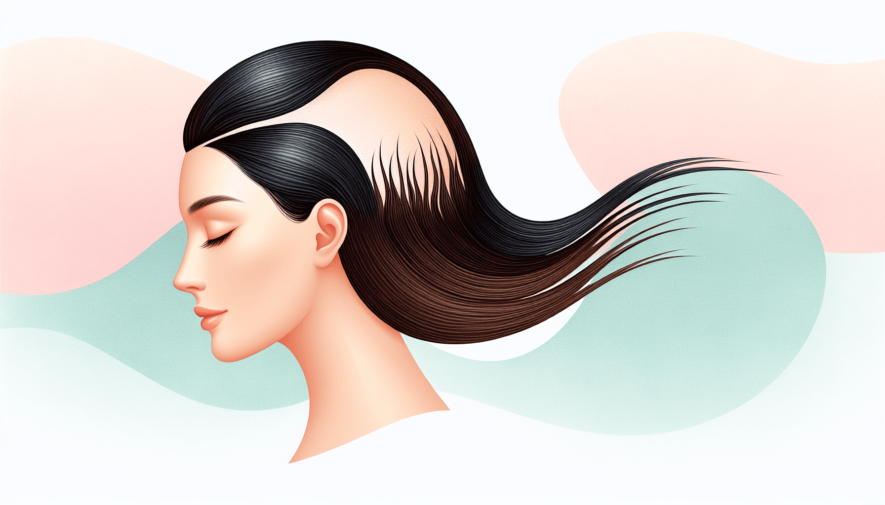 Hair Transplant Density: How Full Will It Look?
