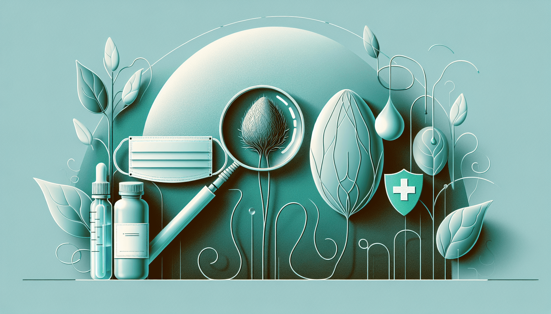 Is Anesthesia Safe for Hair Transplant Procedures?